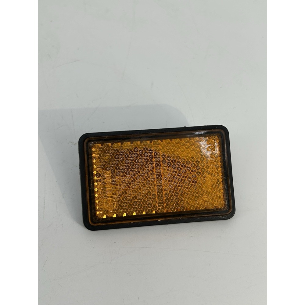 Yamaha YSR50 OEM Side Reflector